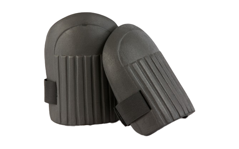 Knee pads