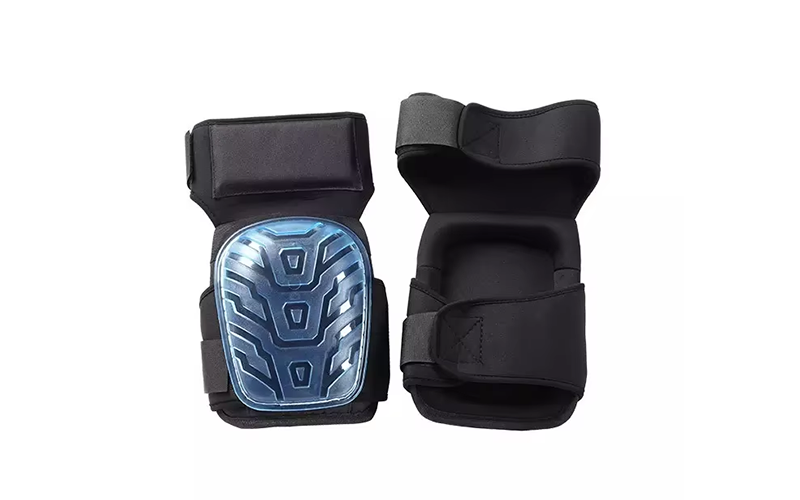 Knee pads