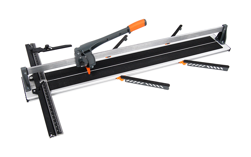 Industrial level tile cutter