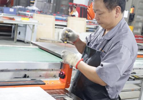 5 Expert Secrets to Extend the Lifespan of Your Manual Tile Cutter