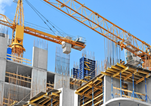 The Era of Precision: The Thin-Bed System in Action