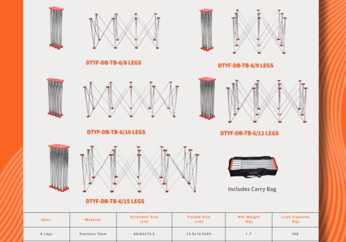 Your Premier Partner for Tiling Tools & Solutions